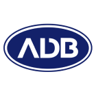 symbol-ADB