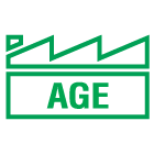 AGE