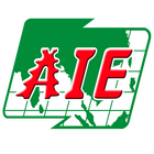 AIE