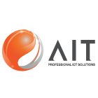 symbol-AIT