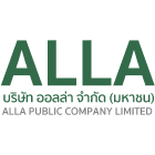 symbol-ALLA