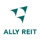 symbol-ALLY