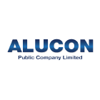 symbol-ALUCON