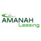 symbol-AMANAH