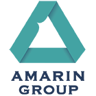 symbol-AMARIN