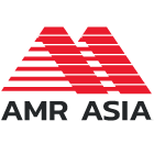 symbol-AMR