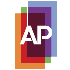 AP