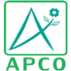 symbol-APCO
