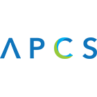 symbol-APCS