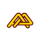 symbol-APO