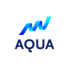 symbol-AQUA