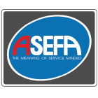symbol-ASEFA
