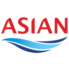 ASIAN