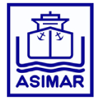 symbol-ASIMAR