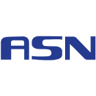 symbol-ASN