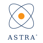 symbol-ASTR