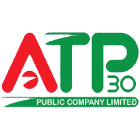 ATP30