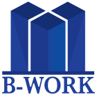 symbol-B-WORK