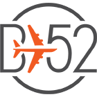 symbol-B52