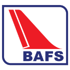 symbol-BAFS