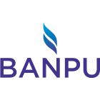 BANPU