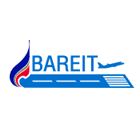 symbol-BAREIT