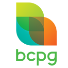 BCPG