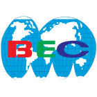 symbol-BEC