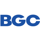 BGC