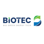 symbol-BIOTEC