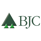 BJC