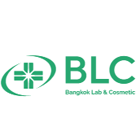 symbol-BLC