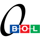 symbol-BOL