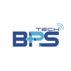 symbol-BPS