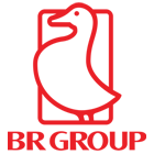 symbol-BR