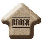 symbol-BROCK