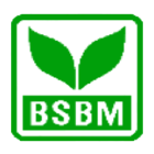 symbol-BSBM