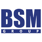 symbol-BSM