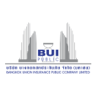 symbol-BUI