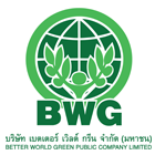 BWG