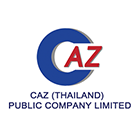 CAZ