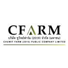 CFARM