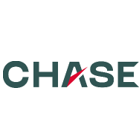 symbol-CHASE