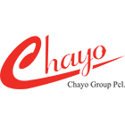 CHAYO