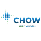 CHOW