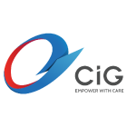 symbol-CIG