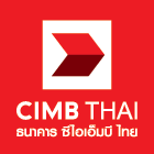 CIMBT