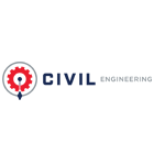 CIVIL