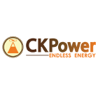CKP