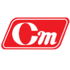 symbol-CM